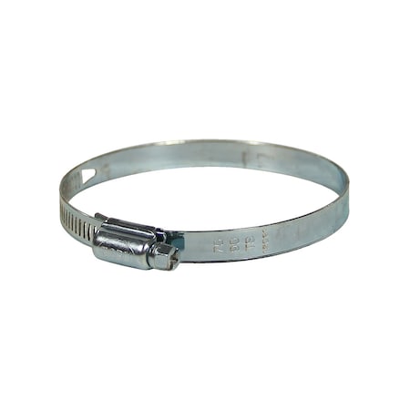 A & I Products Hose Clamp (10 PACK) 5" x5.75" x4.5" A-C48P